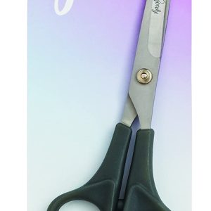 Goody Hair Cutting Shears, 6.5-in.