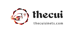 thecuisinets